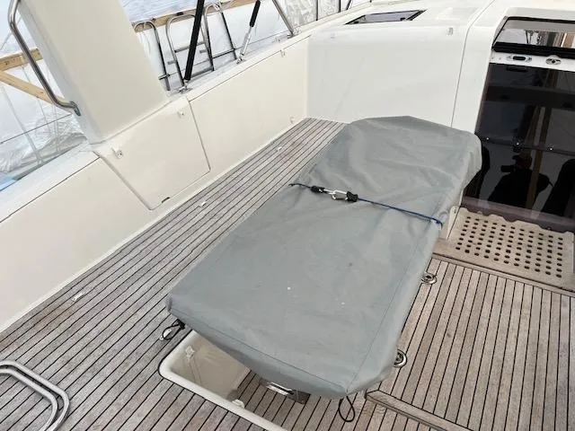 True North Yacht Photos Pics 