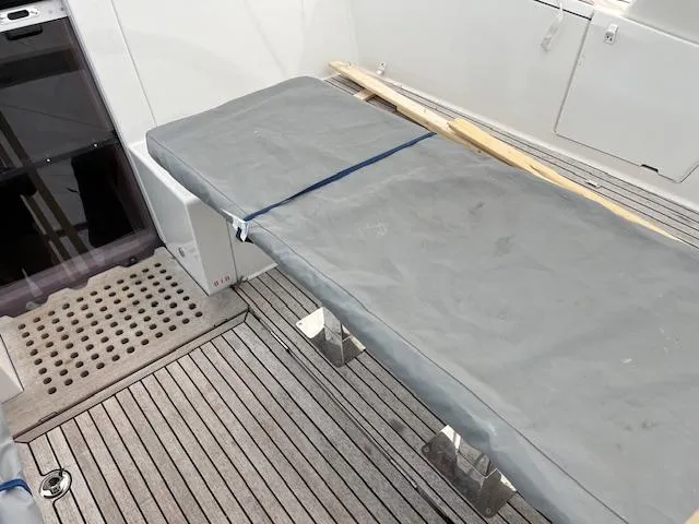 True North Yacht Photos Pics 