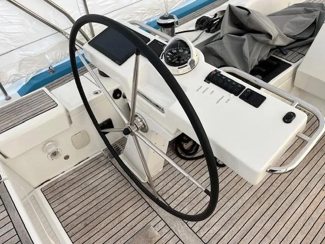 True North Yacht Photos Pics 