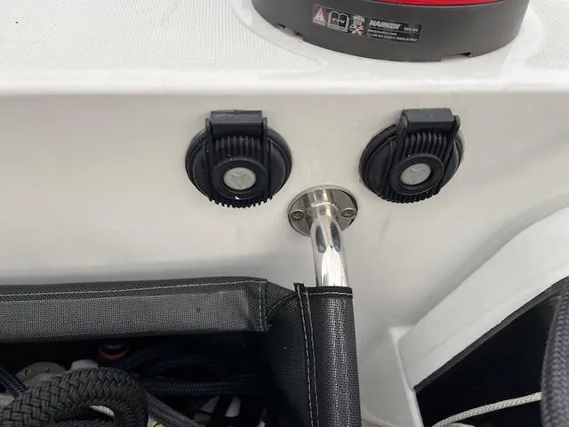 True North Yacht Photos Pics 