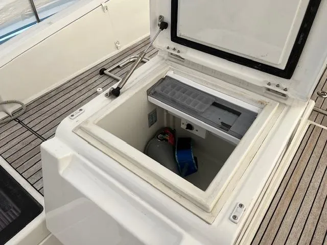 True North Yacht Photos Pics 