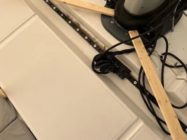 True North Yacht Photos Pics 