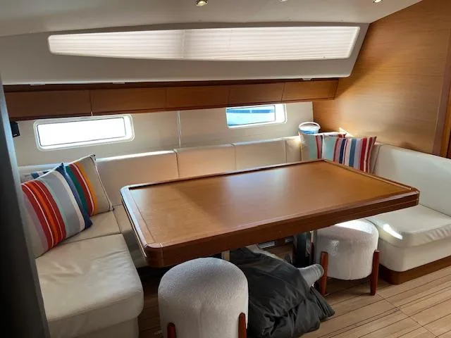 True North Yacht Photos Pics 