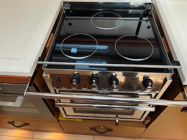 True North Yacht Photos Pics 