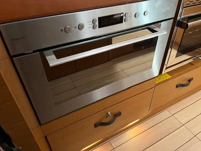 True North Yacht Photos Pics 