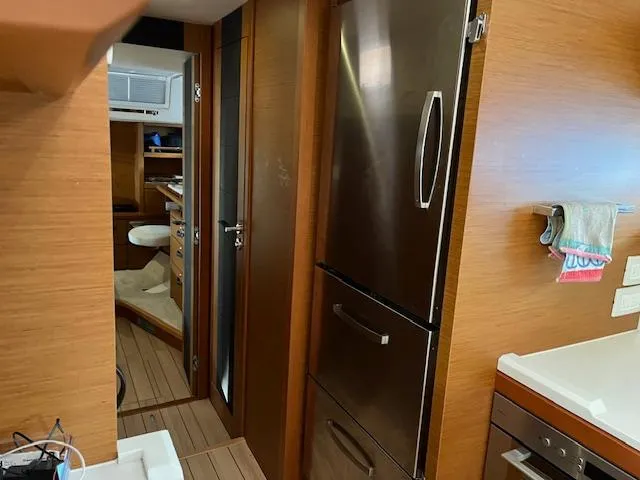 True North Yacht Photos Pics 