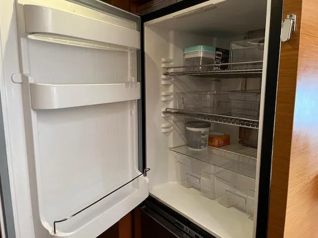 True North Yacht Photos Pics 