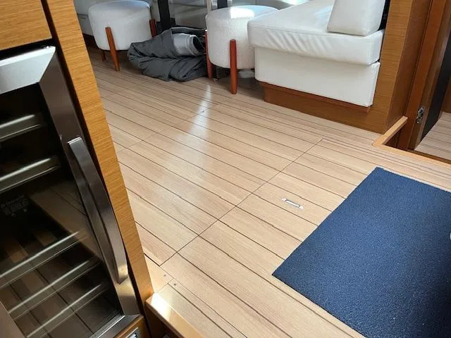 True North Yacht Photos Pics 