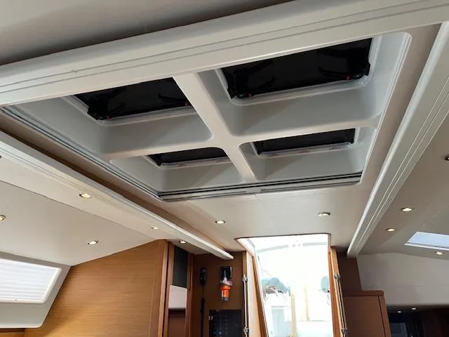 True North Yacht Photos Pics 