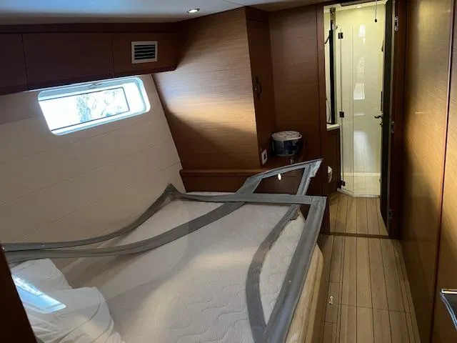 True North Yacht Photos Pics 