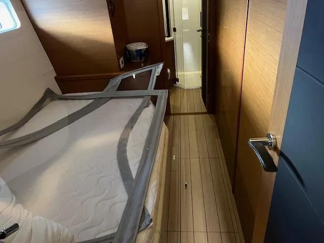 True North Yacht Photos Pics 