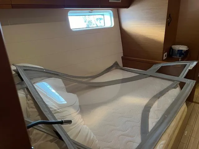 True North Yacht Photos Pics 