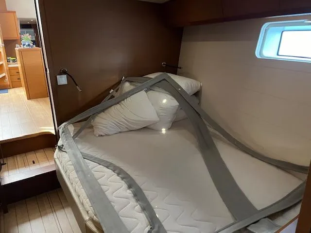 True North Yacht Photos Pics 