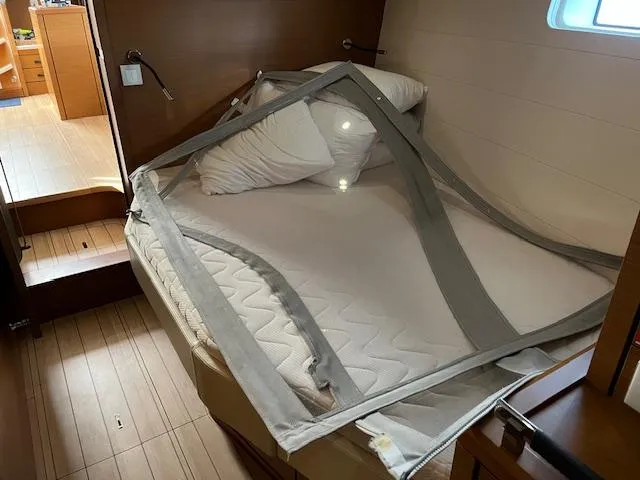 True North Yacht Photos Pics 