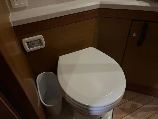 True North Yacht Photos Pics 