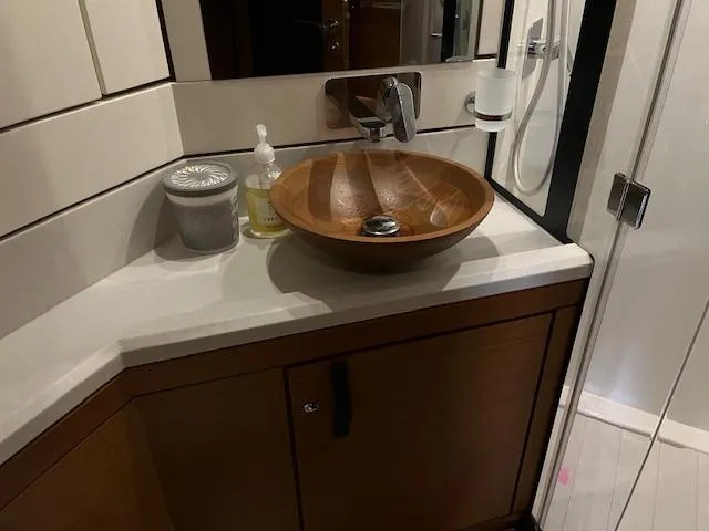 True North Yacht Photos Pics 