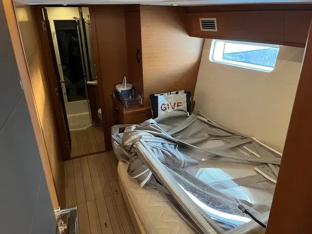 True North Yacht Photos Pics 