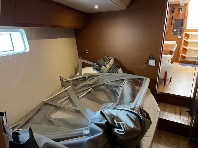 True North Yacht Photos Pics 