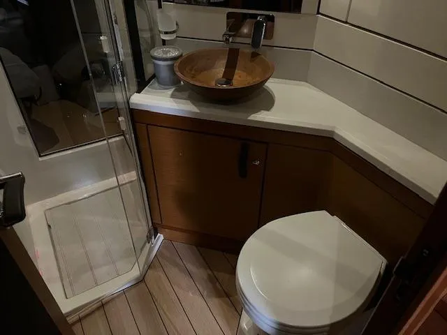 True North Yacht Photos Pics 