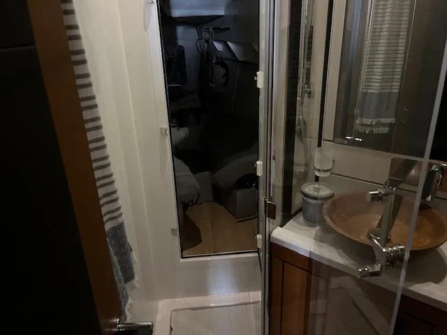 True North Yacht Photos Pics 