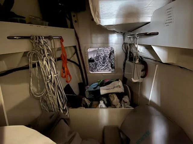 True North Yacht Photos Pics 