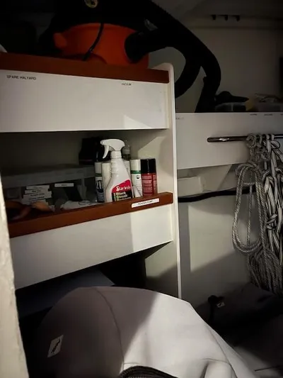 True North Yacht Photos Pics 