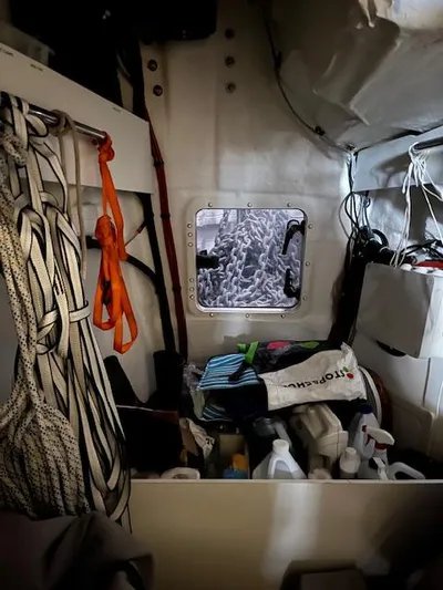 True North Yacht Photos Pics 