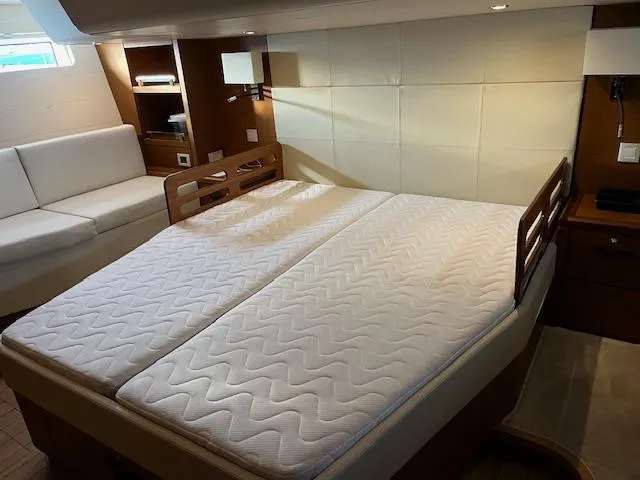 True North Yacht Photos Pics 