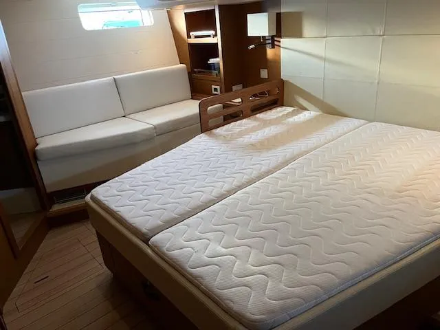 True North Yacht Photos Pics 