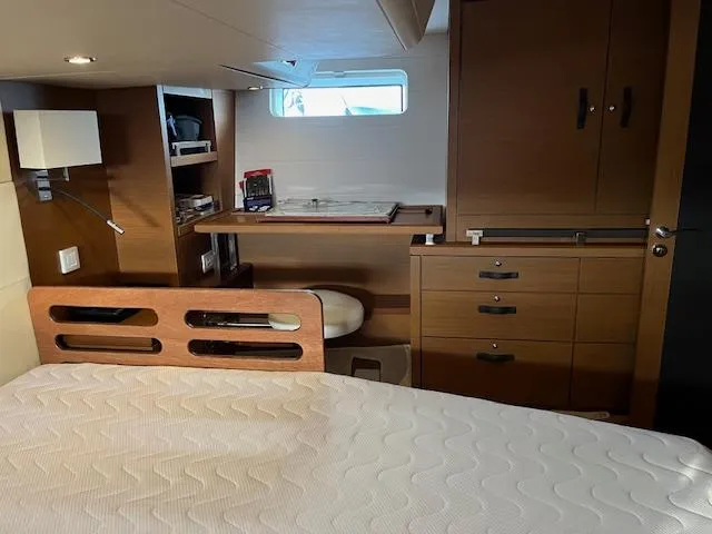 True North Yacht Photos Pics 