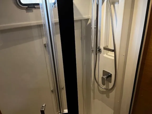 True North Yacht Photos Pics 