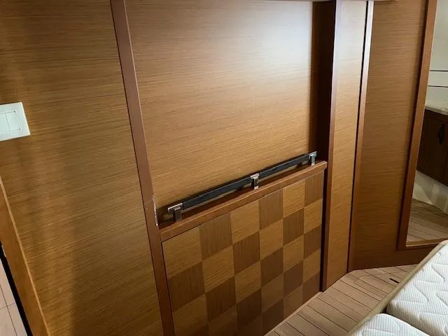 True North Yacht Photos Pics 