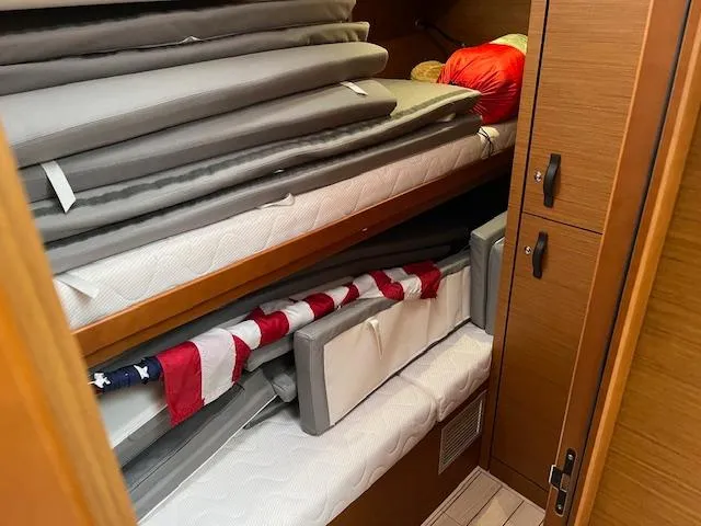 True North Yacht Photos Pics 