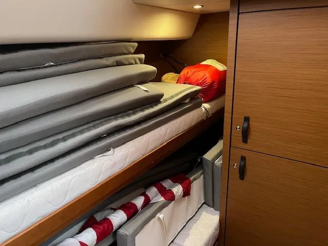 True North Yacht Photos Pics 