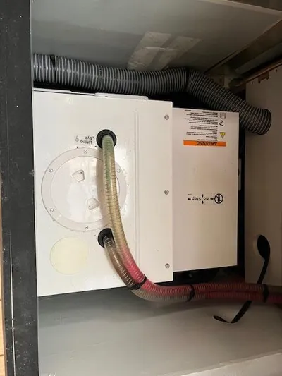 True North Yacht Photos Pics 