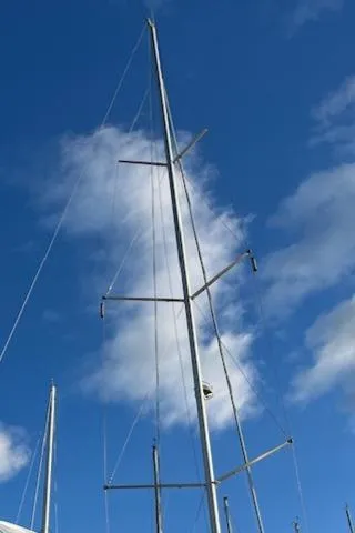 True North Yacht Photos Pics 