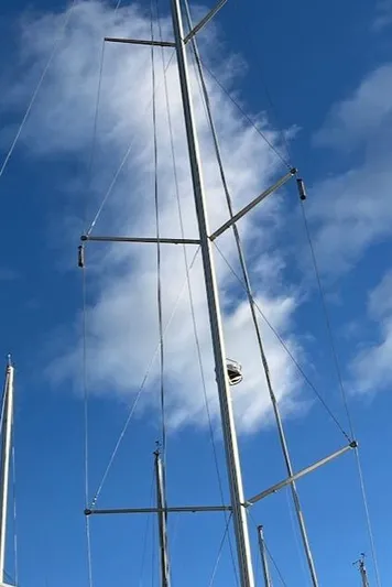 True North Yacht Photos Pics 