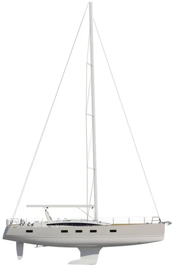 True North Yacht Photos Pics 