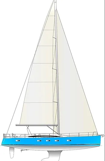 True North Yacht Photos Pics 