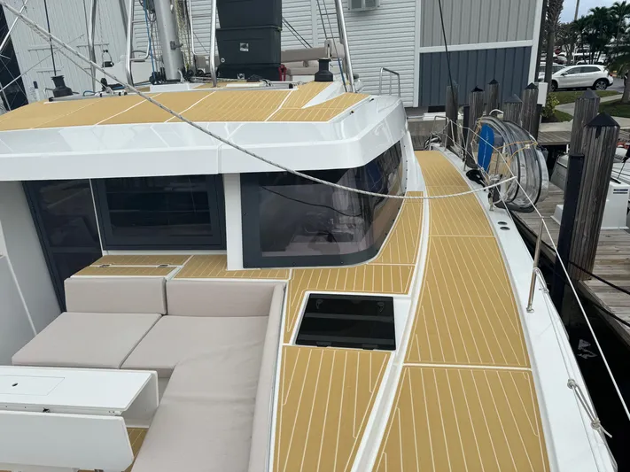 Aphrodite Yacht Photos Pics 