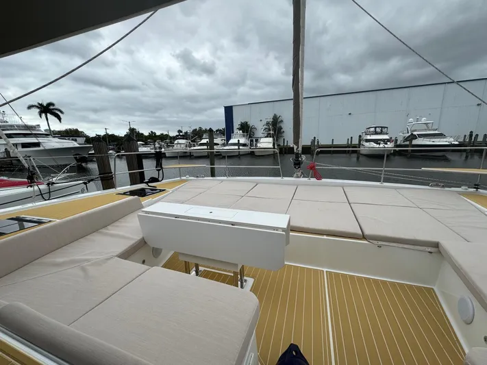 Aphrodite Yacht Photos Pics 