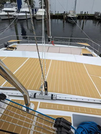 Aphrodite Yacht Photos Pics 