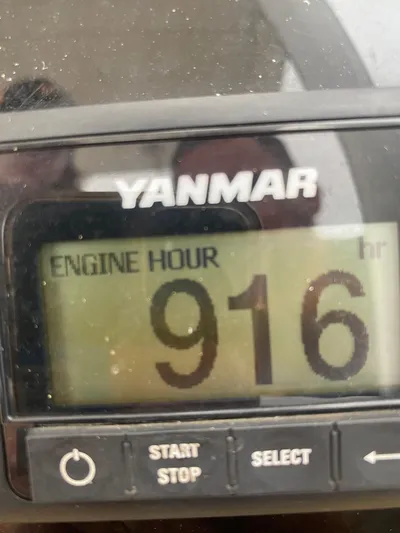 Aphrodite Yacht Photos Pics 