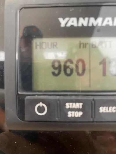 Aphrodite Yacht Photos Pics 