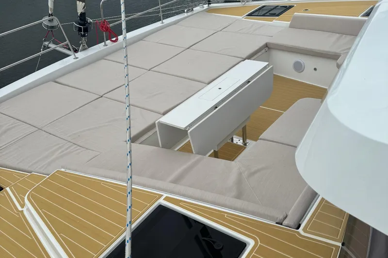 Aphrodite Yacht Photos Pics 