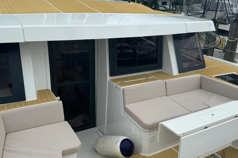 Aphrodite Yacht Photos Pics 