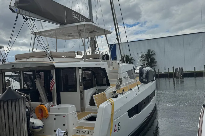 Aphrodite Yacht Photos Pics 