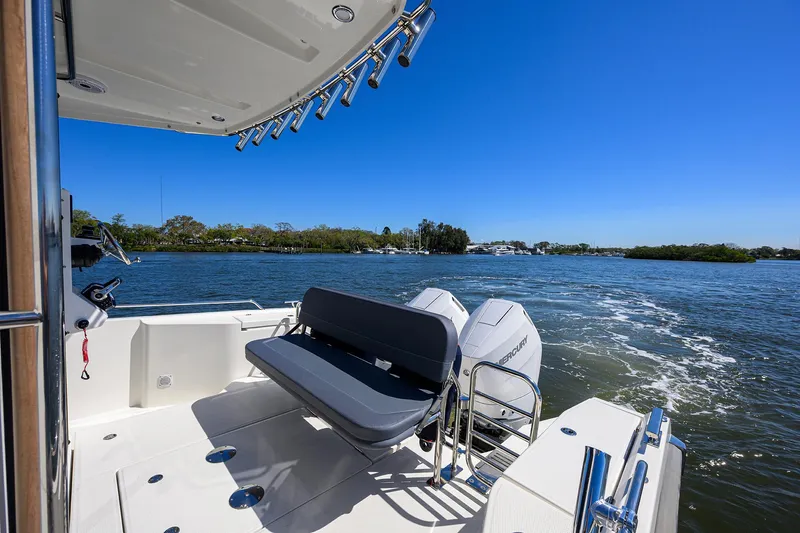 Sea Nn Me III Yacht Photos Pics 