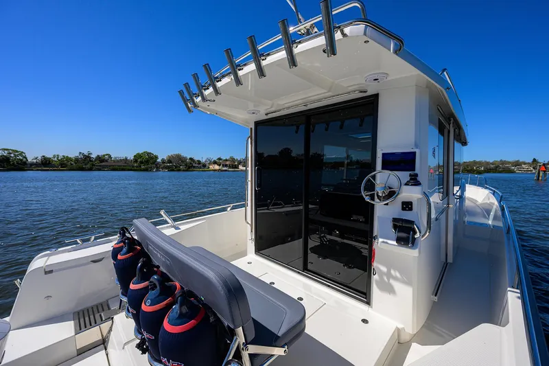 Sea Nn Me III Yacht Photos Pics 