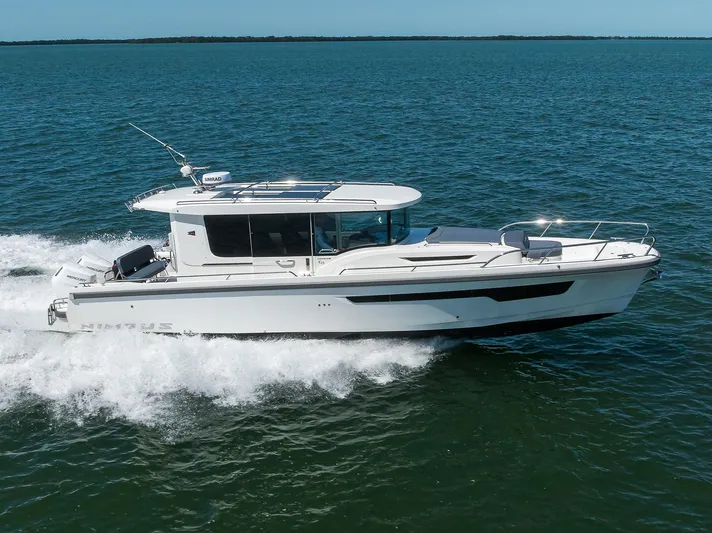 Sea Nn Me III Yacht Photos Pics 